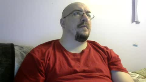 Snapshot of bigxcountry_39 chatting on 07/05/26, 04:19 bigxcountry_39 online show from 07/05/26, 04:19