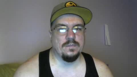 Snapshot of bigxcountry_39 chatting on 07/07/26, 03:53 bigxcountry_39 online show from 07/07/26, 03:53