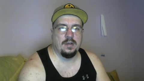 Snapshot of bigxcountry_39 chatting on 07/08/26, 03:33 bigxcountry_39 online show from 07/08/26, 03:33