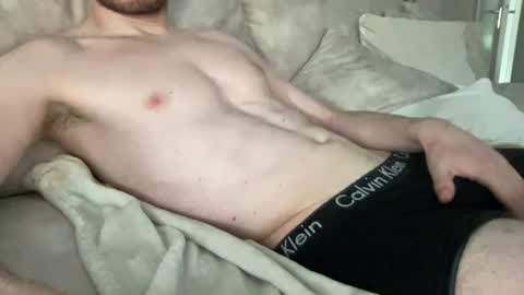 bigxxxsurprise online show from 06/27/26, 01:06