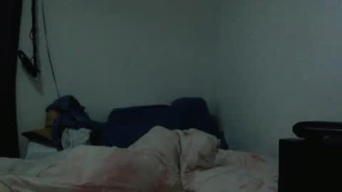 Snapshot of bigyyaso chatting on 12/08/24, 10:41 Horny Couple online show from 12/08/24, 10:41