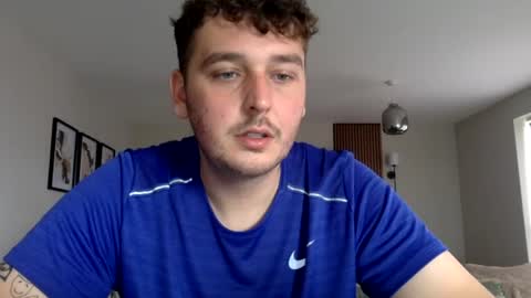 BigZEELEE online show from 06/30/26, 11:00