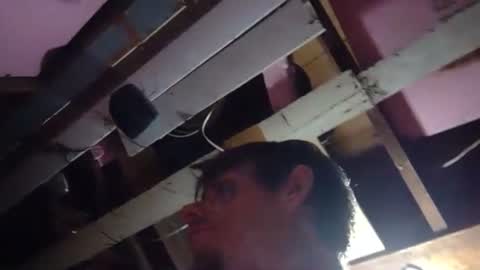 bihhplease2875894 online show from 07/18/26, 08:40