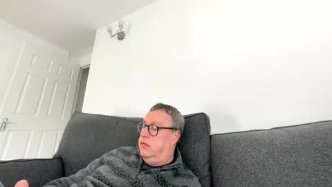 Snapshot of bihudddds chatting on 02/01/26, 09:41 Just call me master online show from 02/01/26, 09:41