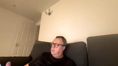 Snapshot of bihudddds chatting on 02/04/26, 07:09 Just call me master online show from 02/04/26, 07:09