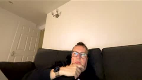 Snapshot of bihudddds chatting on 02/08/26, 10:35 Just call me master online show from 02/08/26, 10:35