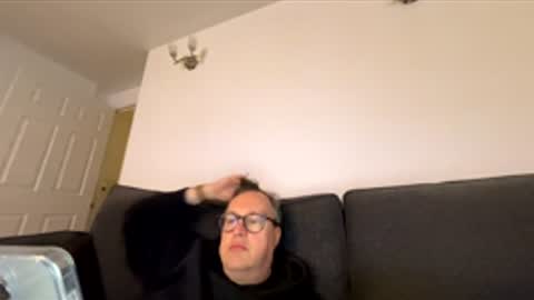 Snapshot of bihudddds chatting on 02/09/26, 05:17 Just call me master online show from 02/09/26, 05:17