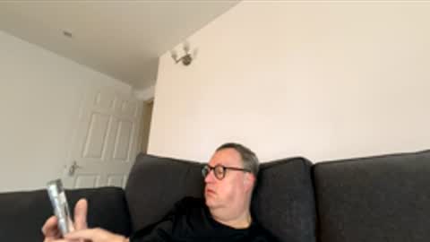 Snapshot of bihudddds chatting on 02/13/26, 09:16 Just call me master online show from 02/13/26, 09:16