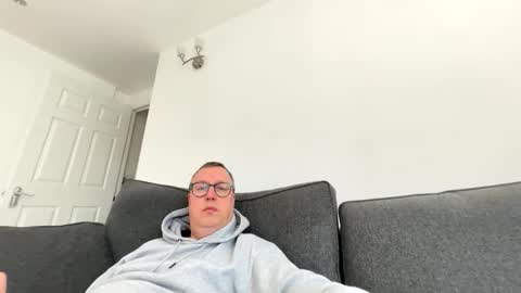 Snapshot of bihudddds chatting on 02/16/26, 11:06 Just call me master online show from 02/16/26, 11:06