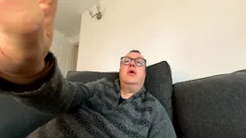 Snapshot of bihudddds chatting on 02/20/26, 08:38 Just call me master online show from 02/20/26, 08:38