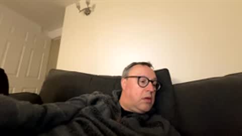 Snapshot of bihudddds chatting on 02/20/26, 10:54 Just call me master online show from 02/20/26, 10:54