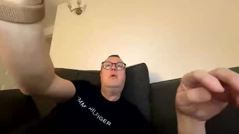 Snapshot of bihudddds chatting on 02/21/26, 05:14 Just call me master online show from 02/21/26, 05:14