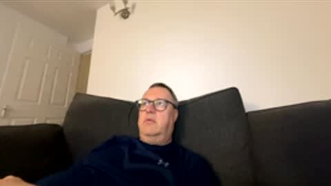 Snapshot of bihudddds chatting on 02/23/26, 07:33 Just call me master online show from 02/23/26, 07:33