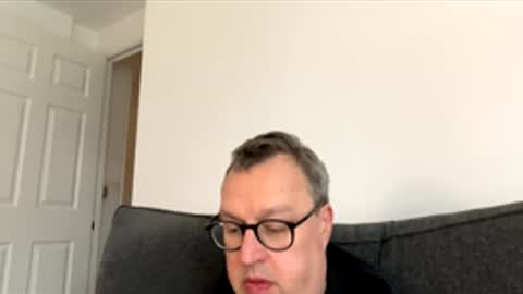 Snapshot of bihudddds chatting on 02/28/26, 10:16 Just call me master online show from 02/28/26, 10:16