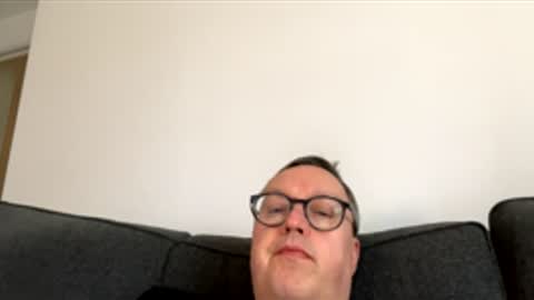 Snapshot of bihudddds chatting on 03/06/26, 11:17 Just call me master online show from 03/06/26, 11:17