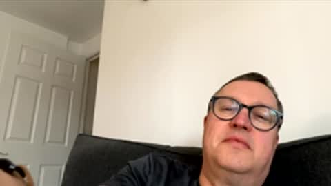 Snapshot of bihudddds chatting on 03/08/26, 03:16 Just call me master online show from 03/08/26, 03:16