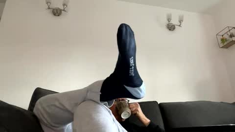 Snapshot of bihudddds chatting on 03/13/26, 03:40 Just call me master online show from 03/13/26, 03:40