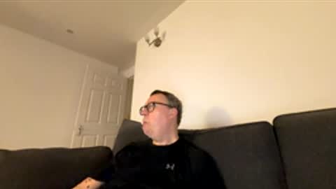 Snapshot of bihudddds chatting on 03/14/26, 11:21 Just call me master online show from 03/14/26, 11:21