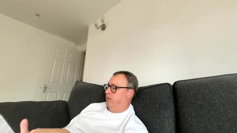 Snapshot of bihudddds chatting on 03/15/26, 04:57 Just call me master online show from 03/15/26, 04:57