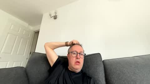 Snapshot of bihudddds chatting on 03/27/26, 11:54 Just call me master online show from 03/27/26, 11:54