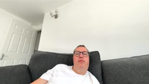 Snapshot of bihudddds chatting on 03/28/26, 09:53 Just call me master online show from 03/28/26, 09:53