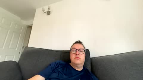 Snapshot of bihudddds chatting on 03/29/26, 09:09 Just call me master online show from 03/29/26, 09:09