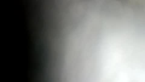 Snapshot of bihungryhole chatting on 02/26/26, 04:00 Bihungryhole online show from 02/26/26, 04:00