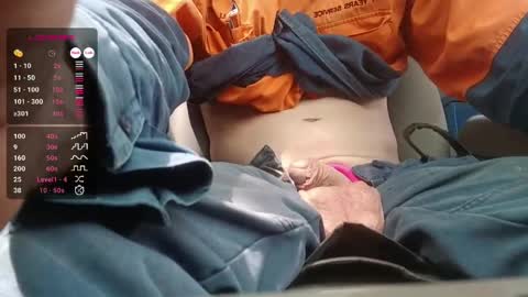 Snapshot of bihungryhole chatting on 03/30/26, 04:24 Bihungryhole online show from 03/30/26, 04:24