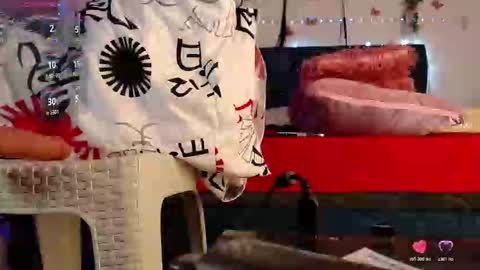 Snapshot of biianca1 chatting on 03/22/26, 04:43 Bianca independent online show from 03/22/26, 04:43