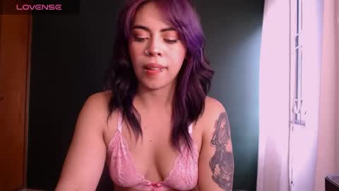 biigbooty_ online show from 04/13/26, 06:57