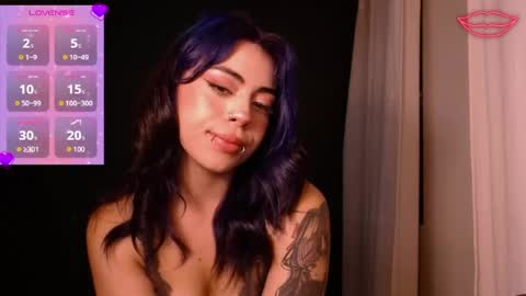 biigbooty_ online show from 04/28/26, 03:00