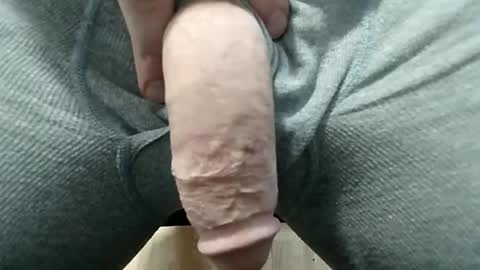 Snapshot of biigstickk4 chatting on 12/15/25, 02:32 biigstickk4 online show from 12/15/25, 02:32