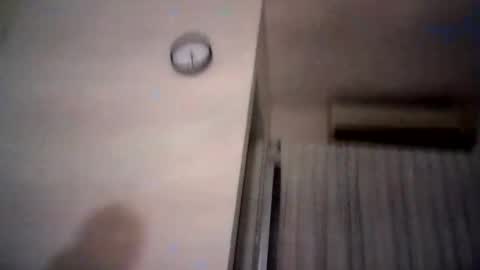 BiiiiiiiG online show from 05/14/26, 09:10