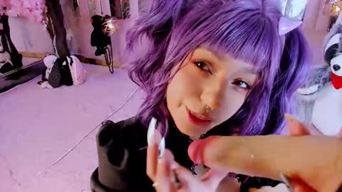 Snapshot of biizzy_noar chatting on 03/07/26, 06:43 Biizzy online show from 03/07/26, 06:43