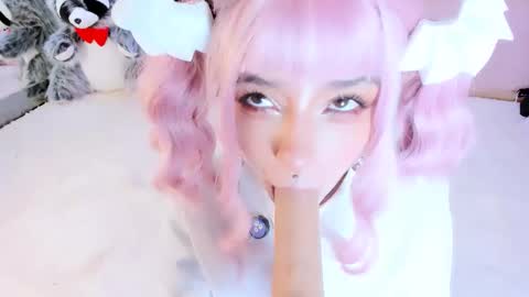 Snapshot of biizzy_noar chatting on 03/10/26, 07:13 Biizzy online show from 03/10/26, 07:13