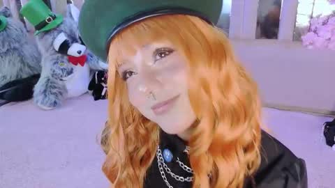 Snapshot of biizzy_noar chatting on 03/17/26, 06:50 Biizzy online show from 03/17/26, 06:50