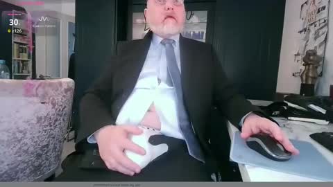 bijiminy online show from 12/18/24, 09:25