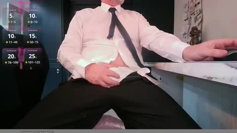 bijiminy online show from 01/06/25, 08:35