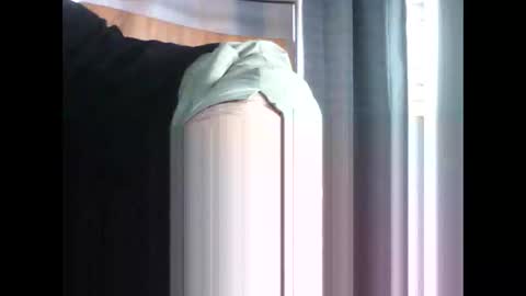 Jeff online show from 01/23/25, 06:56