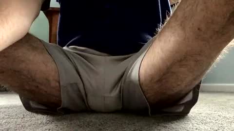 Jeff online show from 10/19/25, 05:57