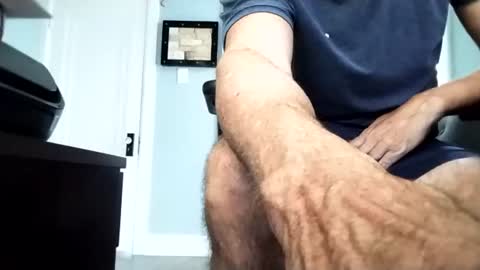Snapshot of bijockdadohio chatting on 07/13/26, 03:37 Jeff online show from 07/13/26, 03:37