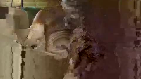 bik40 online show from 10/01/25, 05:52