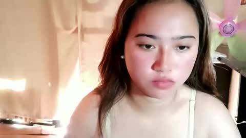 Snapshot of bikaka_day chatting on 03/14/26, 12:50 bikaka_day online show from 03/14/26, 12:50