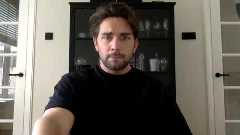 Snapshot of bikdig1 chatting on 01/19/25, 12:17 bikdig1 online show from 01/19/25, 12:17