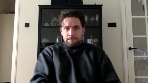 Snapshot of bikdig1 chatting on 01/26/25, 10:02 bikdig1 online show from 01/26/25, 10:02