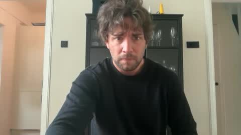 Snapshot of bikdig1 chatting on 03/13/26, 09:49 bikdig1 online show from 03/13/26, 09:49