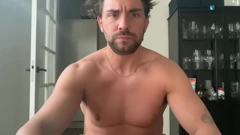 Snapshot of bikdig1 chatting on 03/17/26, 02:20 bikdig1 online show from 03/17/26, 02:20