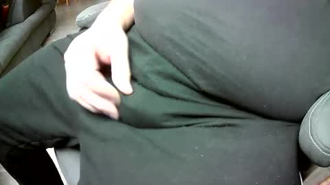 bikeman17 online show from 01/21/25, 06:02