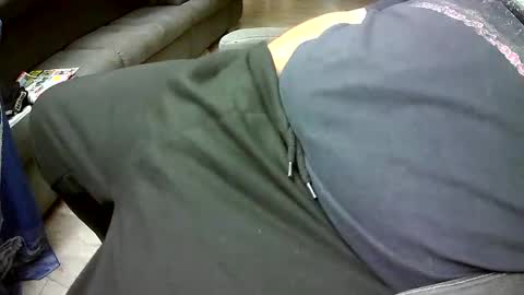 bikeman17 online show from 02/01/25, 08:16