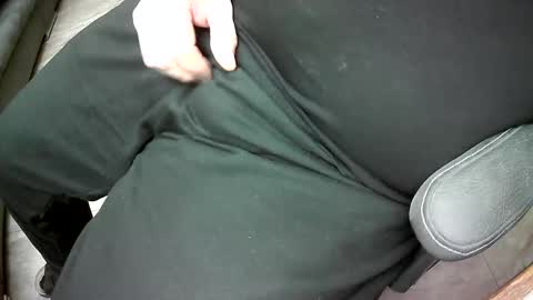 bikeman17 online show from 02/02/25, 08:41